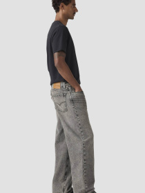 Джинси Levi's модель A4750;0058 Фото