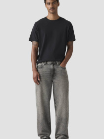 Джинси Levi's модель A4750;0058 Фото