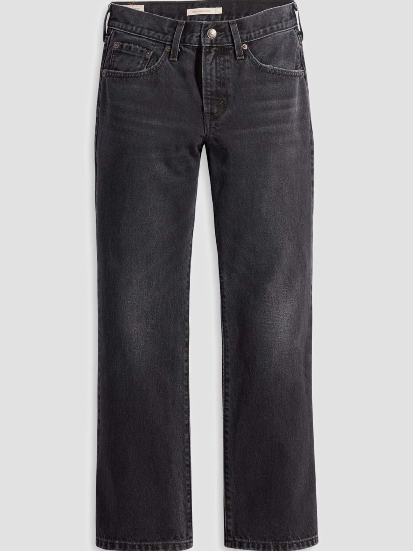 Джинсы Levi's модель A5563;0000 Фото