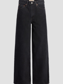 Джинсы Levi's модель A6081;0001 Фото