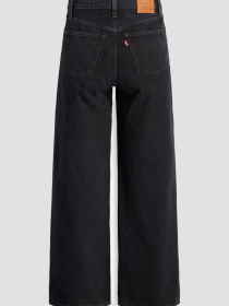 Джинсы Levi's модель A6081;0001 Фото