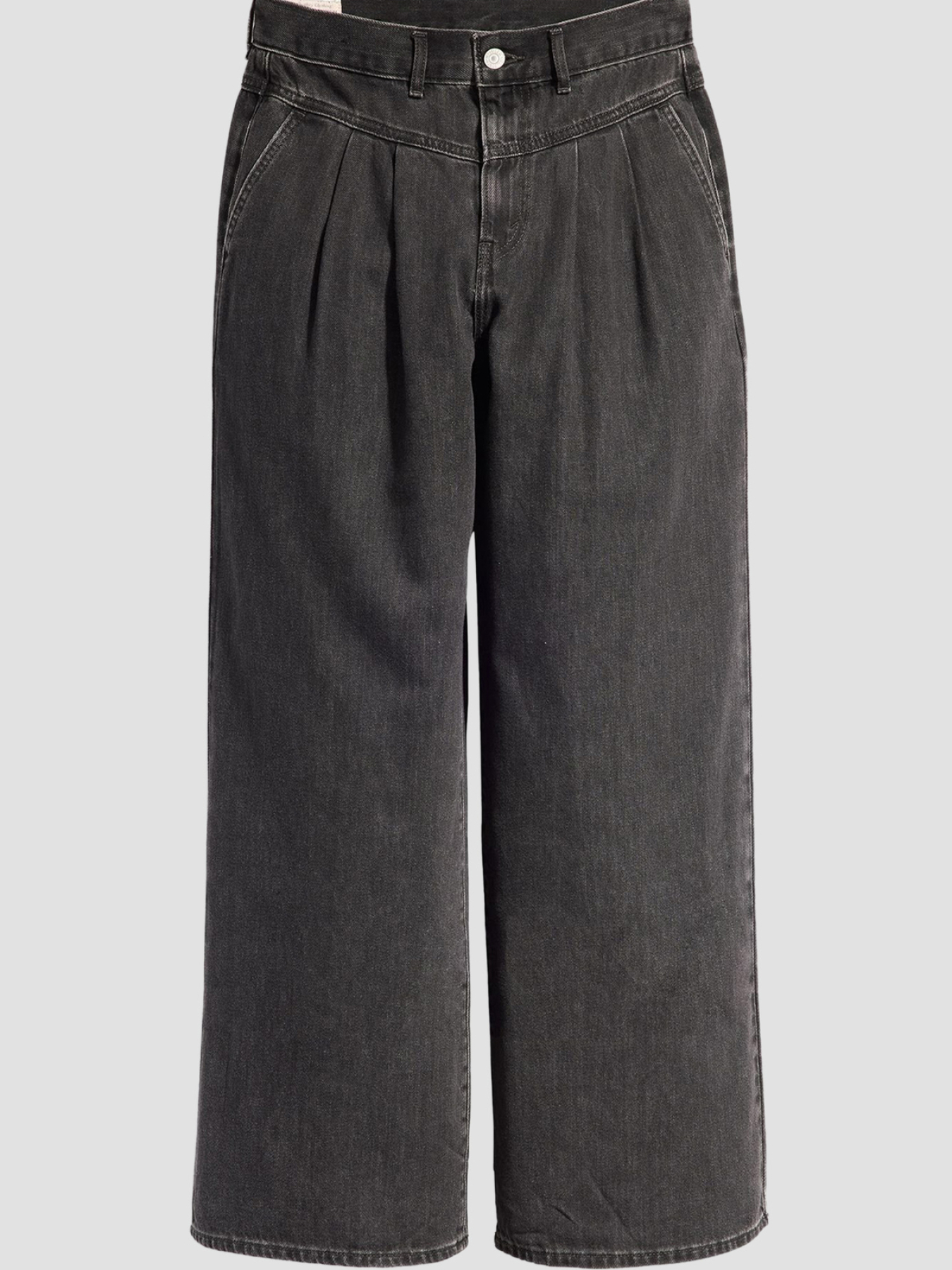 Джинсы Levi's модель A7453;0009 Джинсы Levi's модель A7453;0009 Фото