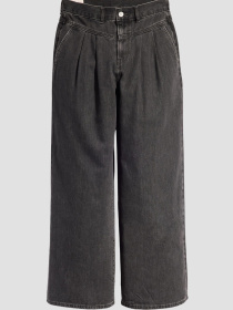 Джинсы Levi's модель A7453;0009 Фото