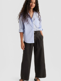 Джинсы Levi's модель A7453;0009 Фото