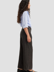 Джинсы Levi's модель A7453;0009 Фото