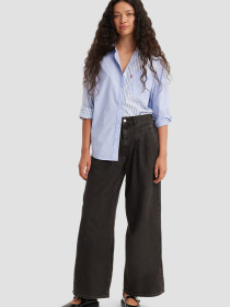 Джинсы Levi's модель A7453;0009 Фото