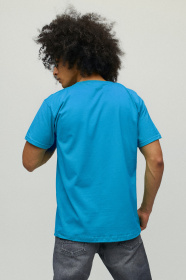 Футболки і поло YAPPI модель MBB10164 Футболки і поло YAPPI модель MBB10164 Фото