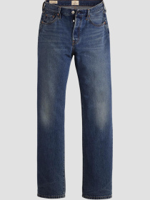 Джинсы Levi's модель A8421;0014 Фото