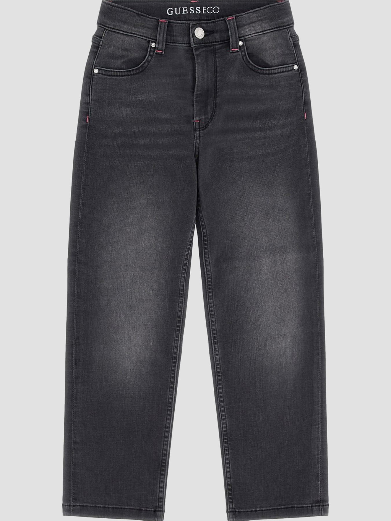 Джинсы GUESS Kids модель J3YA05.D4KC0;CKSP Фото