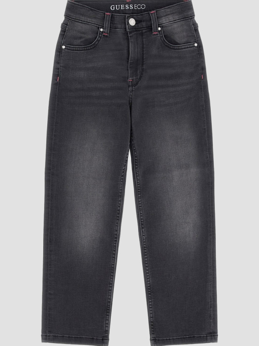 Джинсы GUESS Kids модель J3YA05.D4KC0;CKSP Фото