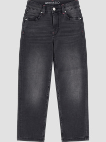 Джинсы GUESS Kids модель J3YA05.D4KC0;CKSP Фото