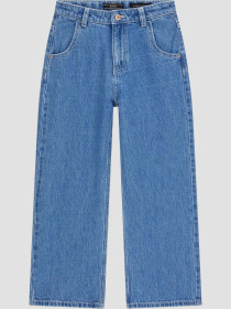 Джинсы GUESS Kids модель J6RA15.D7070;HTKY Фото