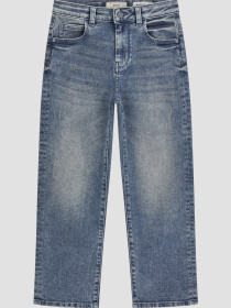 Джинсы GUESS Kids модель L6RA08.D7060;INOW Фото