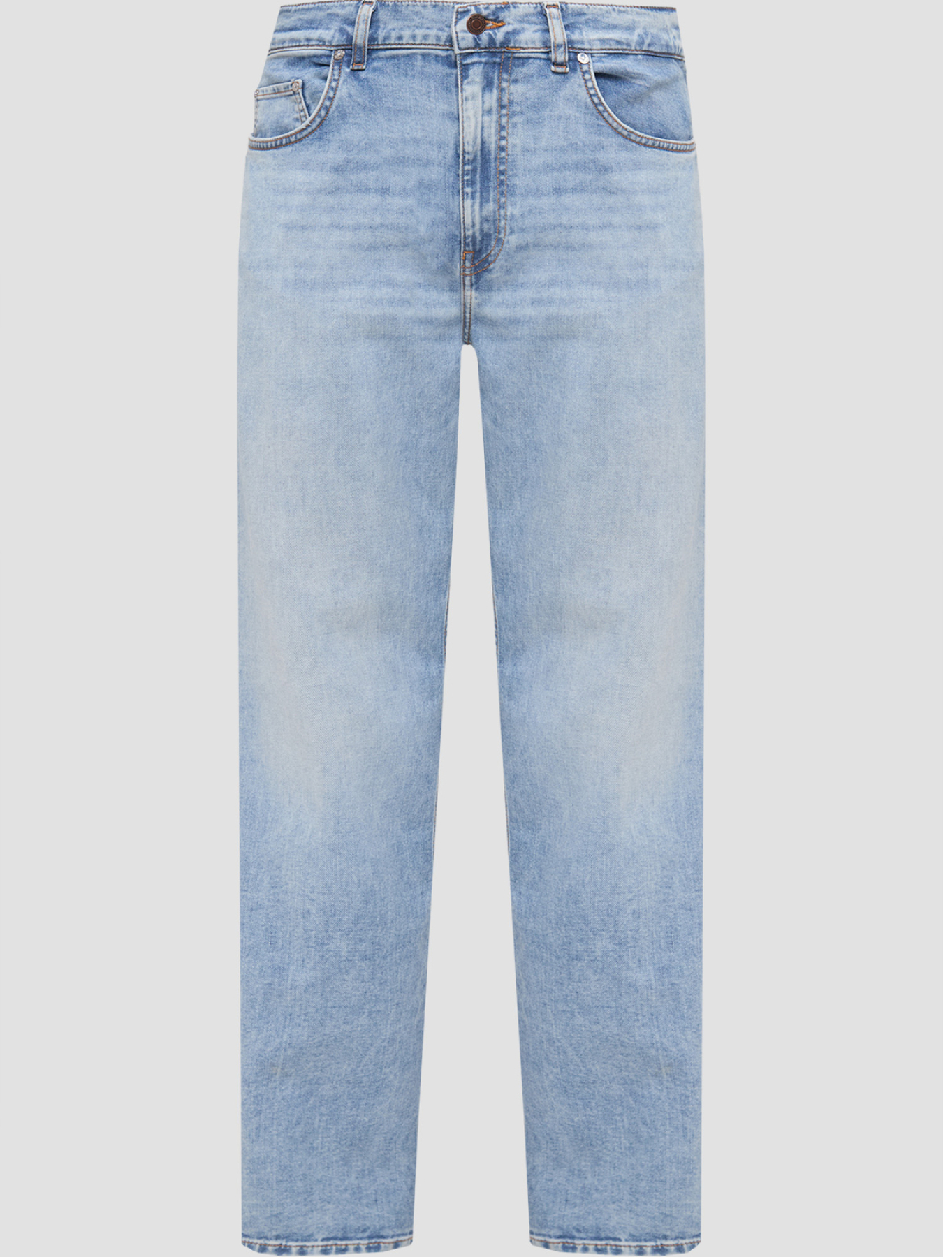 Джинсы GUESS модель M6GA82.D1090;RELL Фото