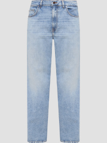 Джинсы GUESS модель M6GA82.D1090;RELL Фото