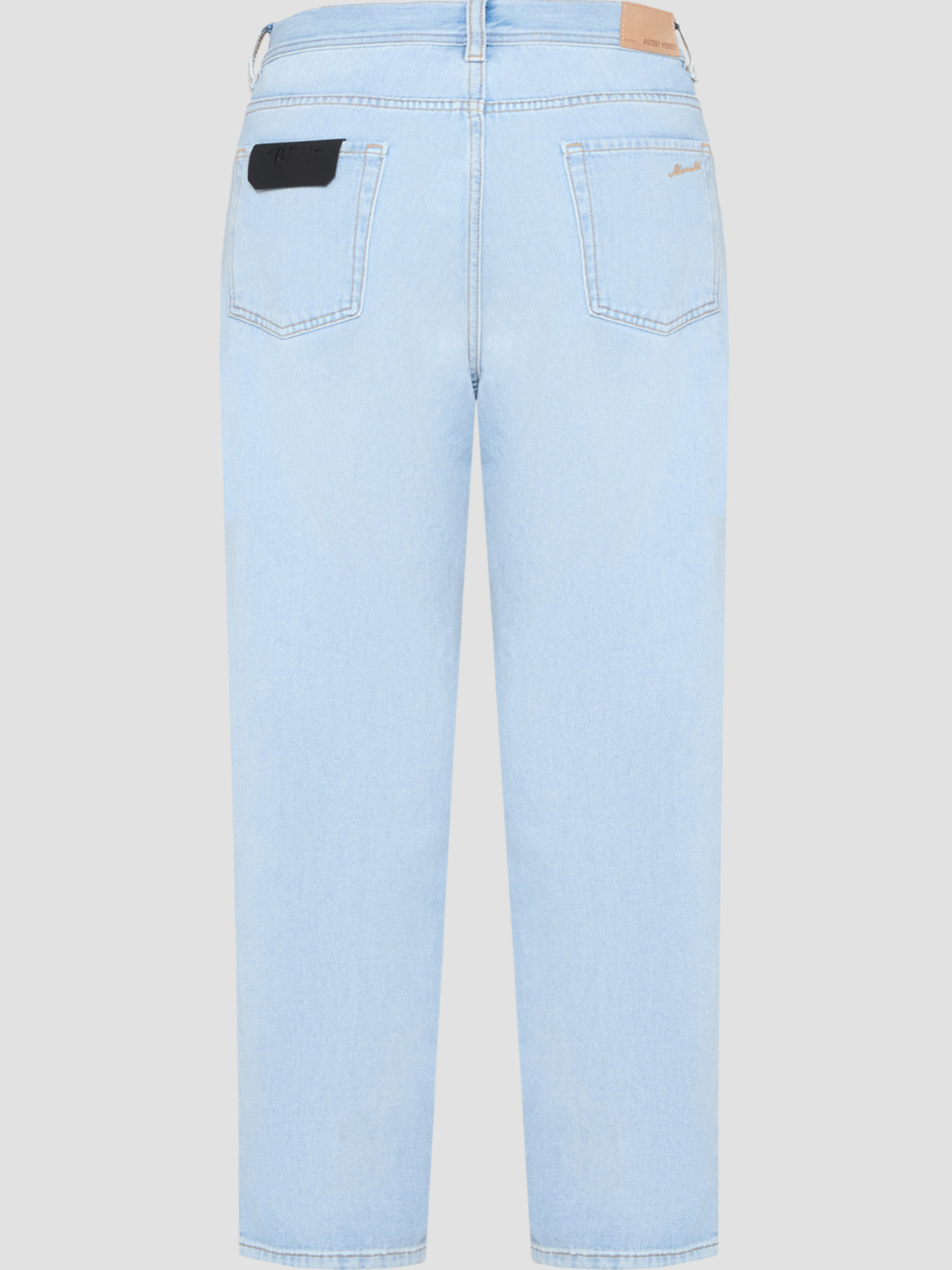 Джинси Antony Morato модель MMDT00305.FA700161;7010 Фото