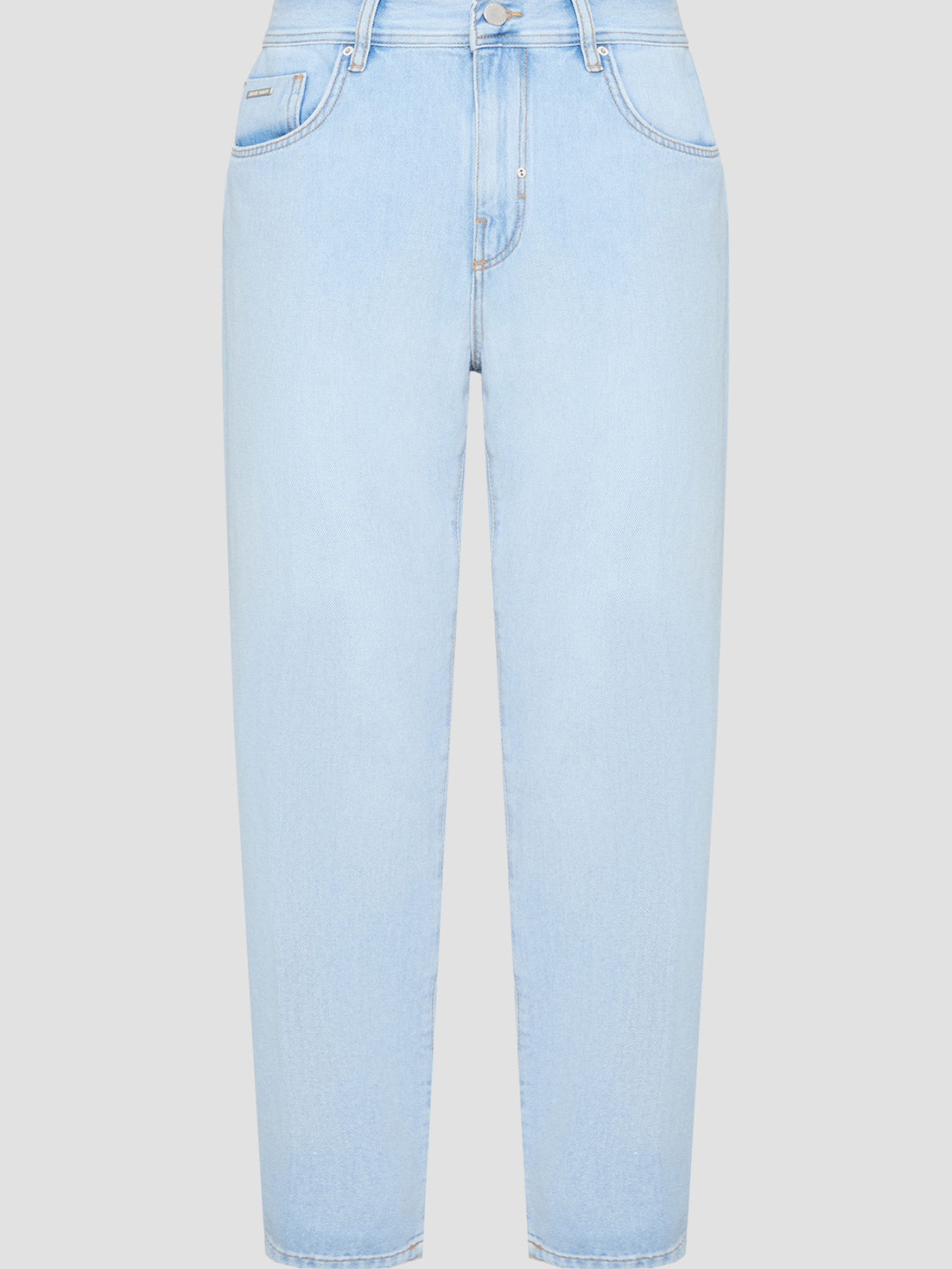 Джинси Antony Morato модель MMDT00305.FA700161;7010 Фото