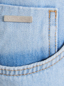 Джинси Antony Morato модель MMDT00305.FA700161;7010 Фото