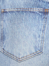 Джинсы GUESS модель W6RA33.D0721;R1MR Фото