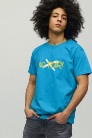 Футболки і поло YAPPI модель MBB10167 Фото