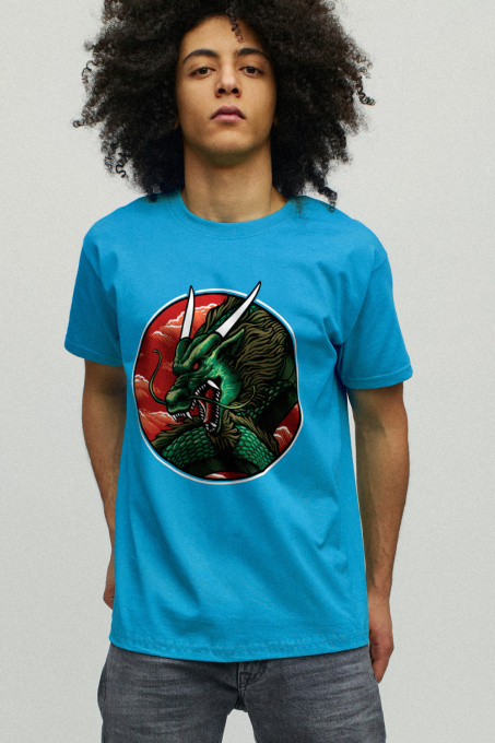 Футболки и поло YAPPI модель MBB10170 Фото