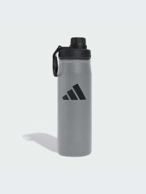 Бөтелкелер Adidas үлгі KC6413-KZ Фото