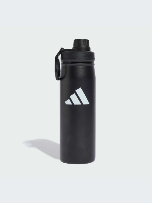 Бөтелкелер Adidas үлгі KC6412-KZ Фото