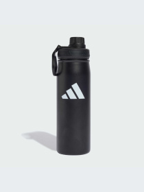 Бөтелкелер Adidas үлгі KC6412-KZ Фото