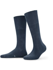 Носки и гольфы Tchibo модель T1776717000 Фото