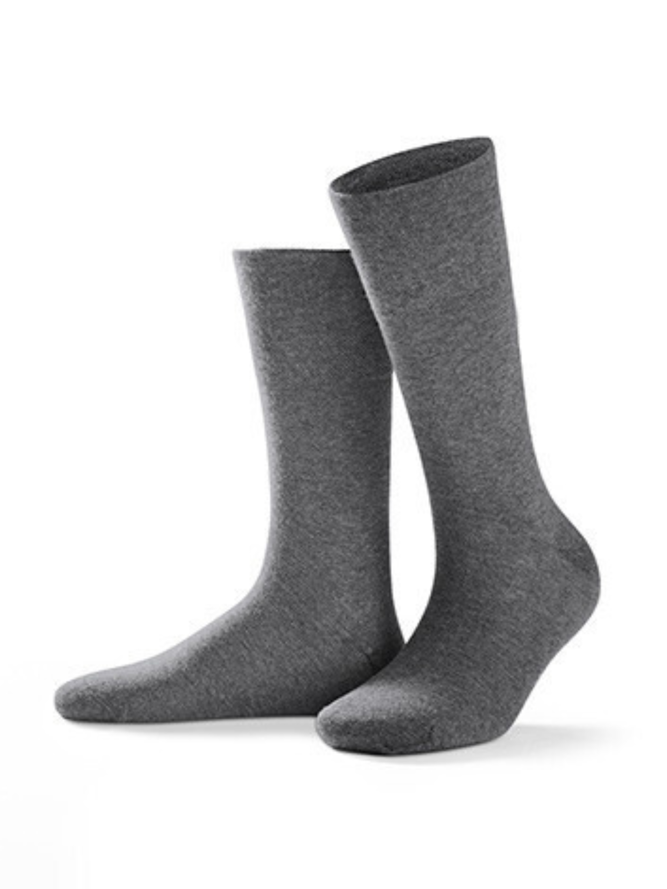 Носки и гольфы Tchibo модель T1776717147 Фото