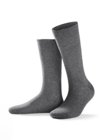 Носки и гольфы Tchibo модель T1776717147 Фото