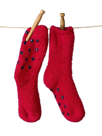 Шкарпетки та гольфи Tchibo модель T1776717775 Фото