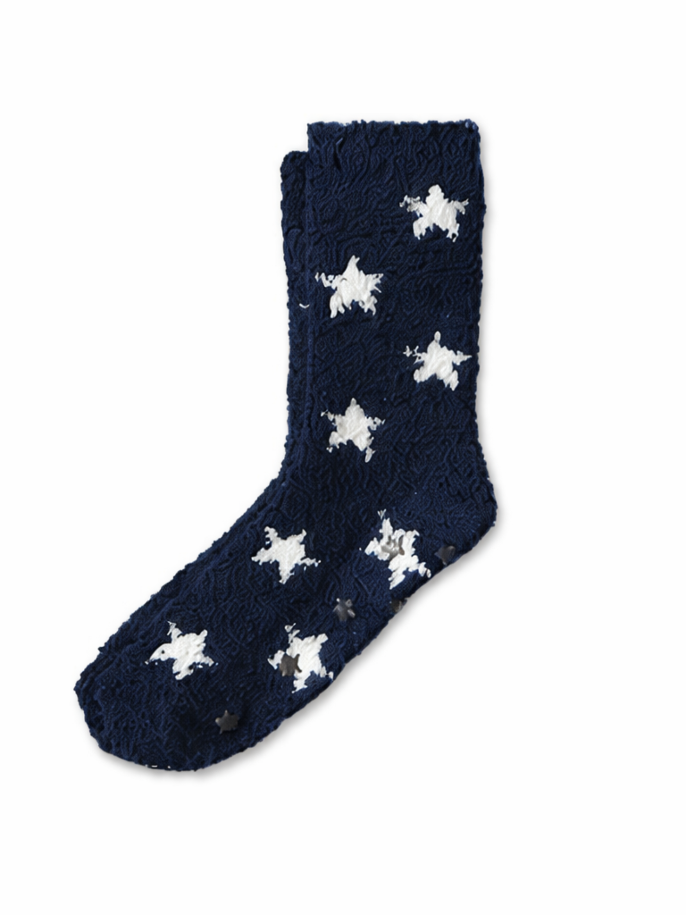 Шкарпетки та гольфи Tchibo модель T1776717838 Фото