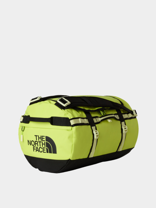 Жол сөмкелері мен жолсандықтар The North Face үлгі NF0A52STN191 Фото