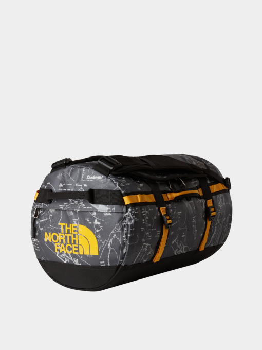 Жол сөмкелері мен жолсандықтар The North Face үлгі NF0A52STMV31 Фото