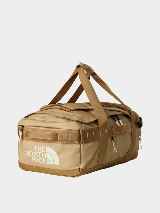 Жол сөмкелері мен жолсандықтар The North Face үлгі NF0A52RQN2V1 Фото