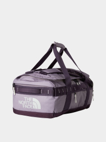 Дорожные сумки и чемоданы The North Face модель NF0A52RQN8R1 Фото