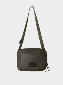 Сумки The North Face модель NF0A8GJBBQW1 Фото