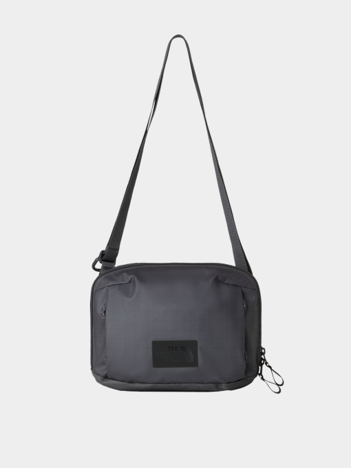 Сөмкелер The North Face үлгі NF0A8GJBWUO1 Фото