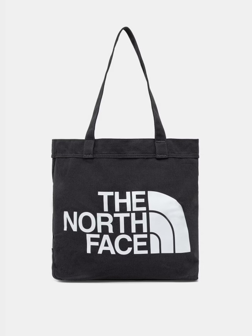 Сөмкелер The North Face үлгі NF0A3VWQKN61 Фото