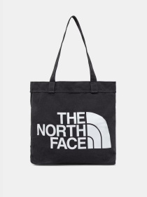 Сөмкелер The North Face үлгі NF0A3VWQKN61 Фото