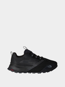 Кроссовки The North Face модель NF0A8ADYKX71 Фото