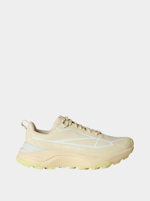 Кроссовки The North Face модель NF0A8G5JKH81 Фото