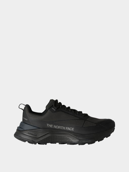 Кроссовки The North Face модель NF0A8G6BKX71 Фото