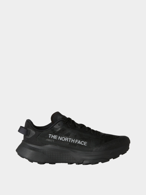 Кроссовки The North Face модель NF0A8G6MKX71 Фото