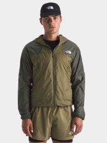 Күрткелер мен тондар The North Face үлгі NF0A8ES6JV41 Фото