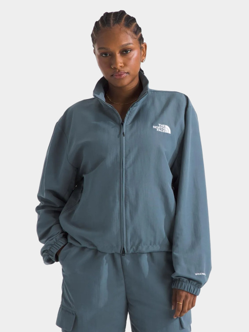 Күрткелер мен тондар The North Face үлгі NF0A8EUX0U31 Фото