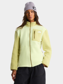 Худи и свитшоты The North Face модель NF0A8E88M2E1 Фото