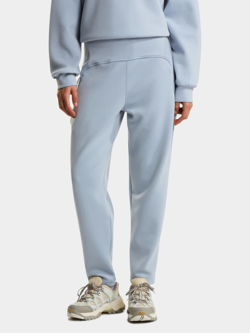 Брюки The North Face модель NF0A8ERUFM21 Фото
