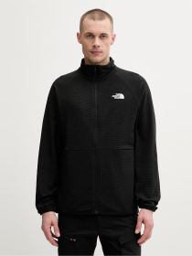 Куртки и дубленки The North Face модель NF0A8G0WJK31 Фото